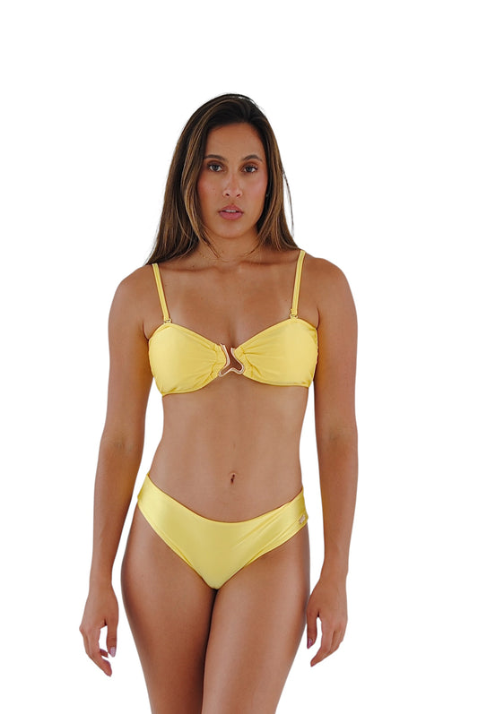 Florencia Amarillo