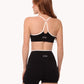 Set Biker Negro