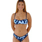 Honolulu Algas Azules