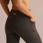 Leggings Verde