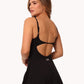 Vestido Negro