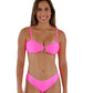 Florencia Fucsia