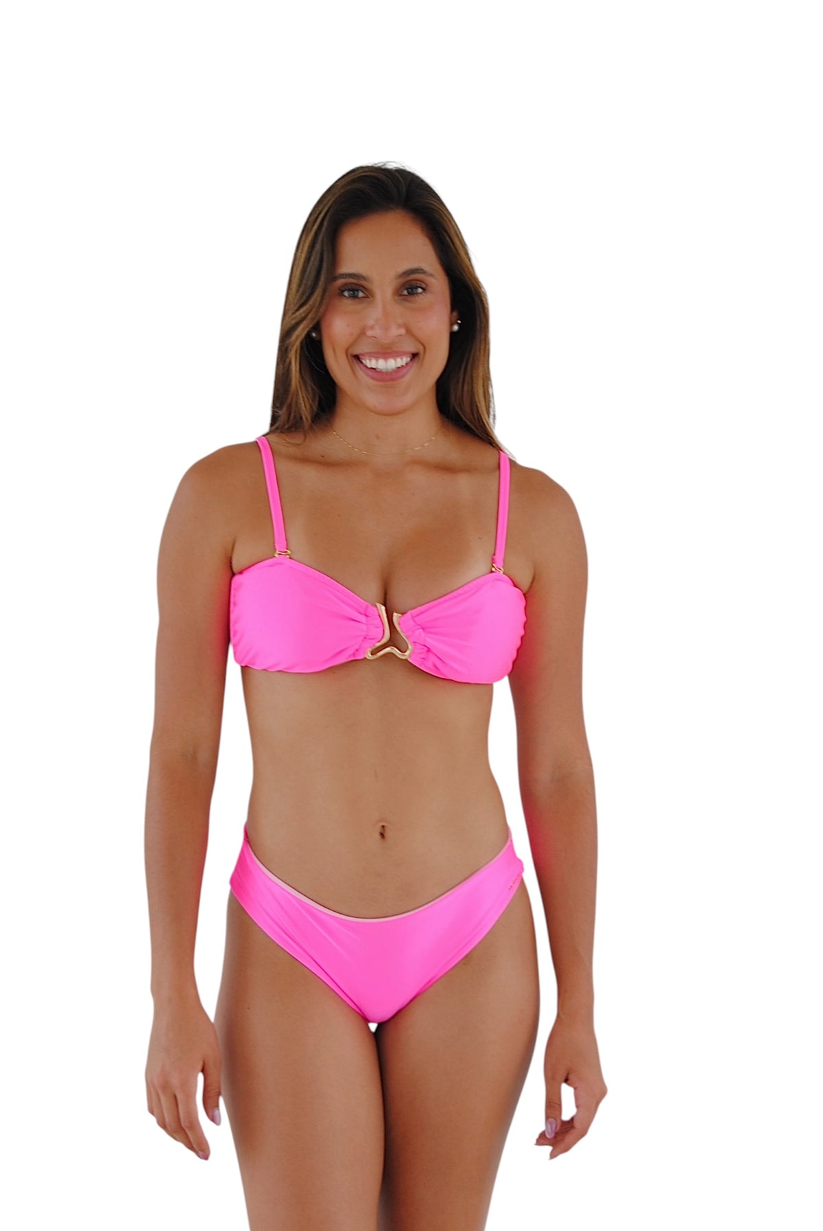 Florencia Fucsia