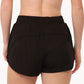 Short Negro