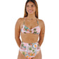 Fenicia Panty Alta Beach Mood