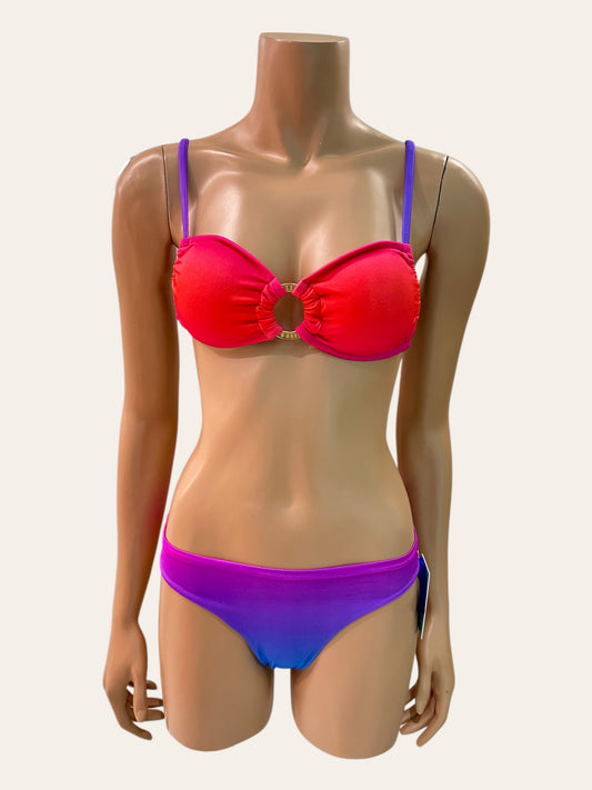 Fenicia  Colors