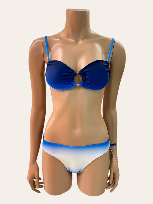 Fenicia Ocean