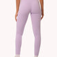 Leggings Lila