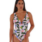 Sofi Loros Tropical