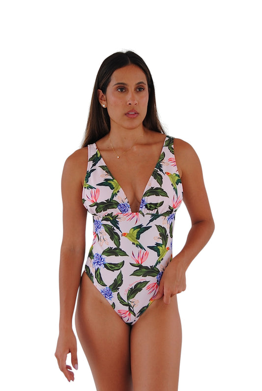 Sofi Loros Tropical