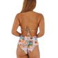 Fenicia Panty Alta Beach Mood