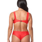 Costa Rojo