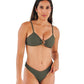 Laila Verde