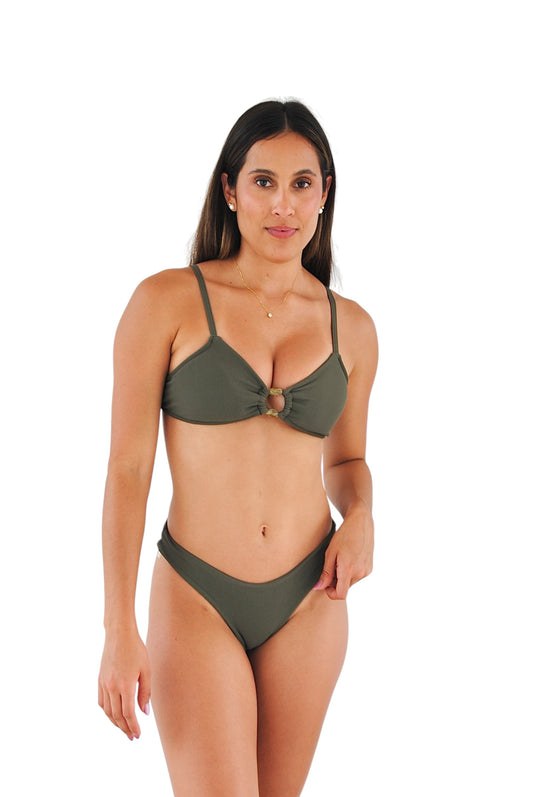 Laila Verde