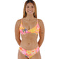 Palma Sol Tropical
