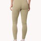 Leggings Verde