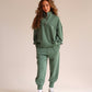 Set Verde