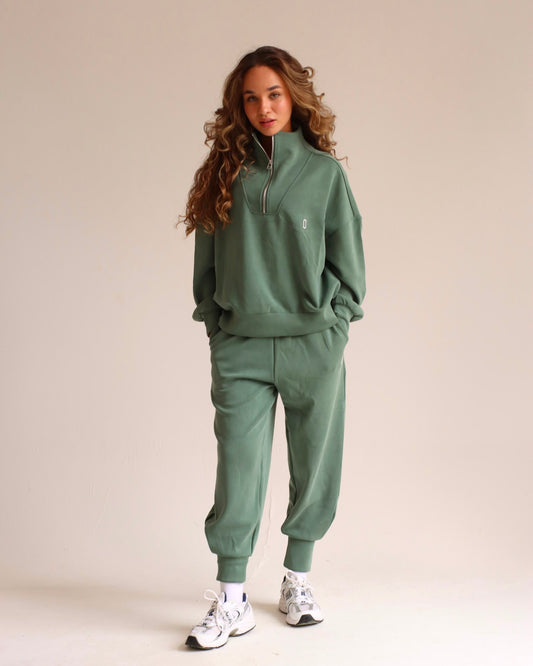 Set Verde