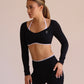 Set Shorts Negro