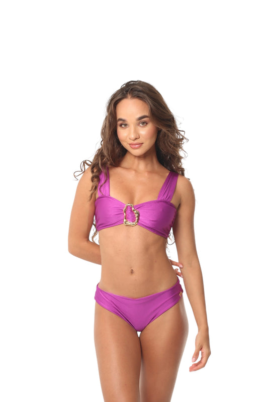 Say Morado
