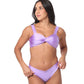 Costa Lila