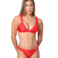 Marea Rojo