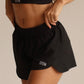Short Negro