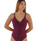 Laura Vinotinto
