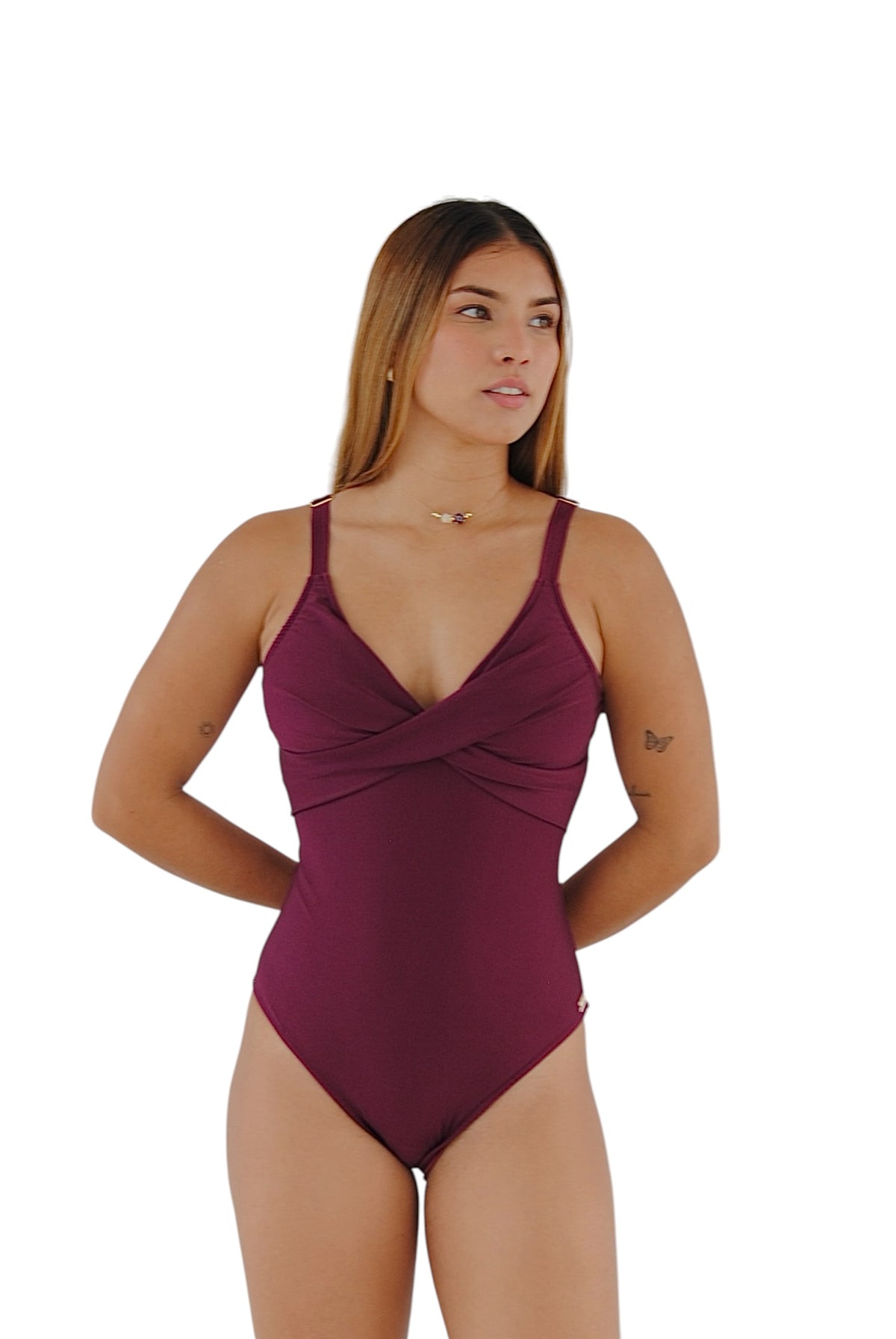 Laura Vinotinto