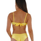 Florencia Amarillo
