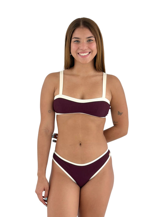 Honolulu Vinotinto