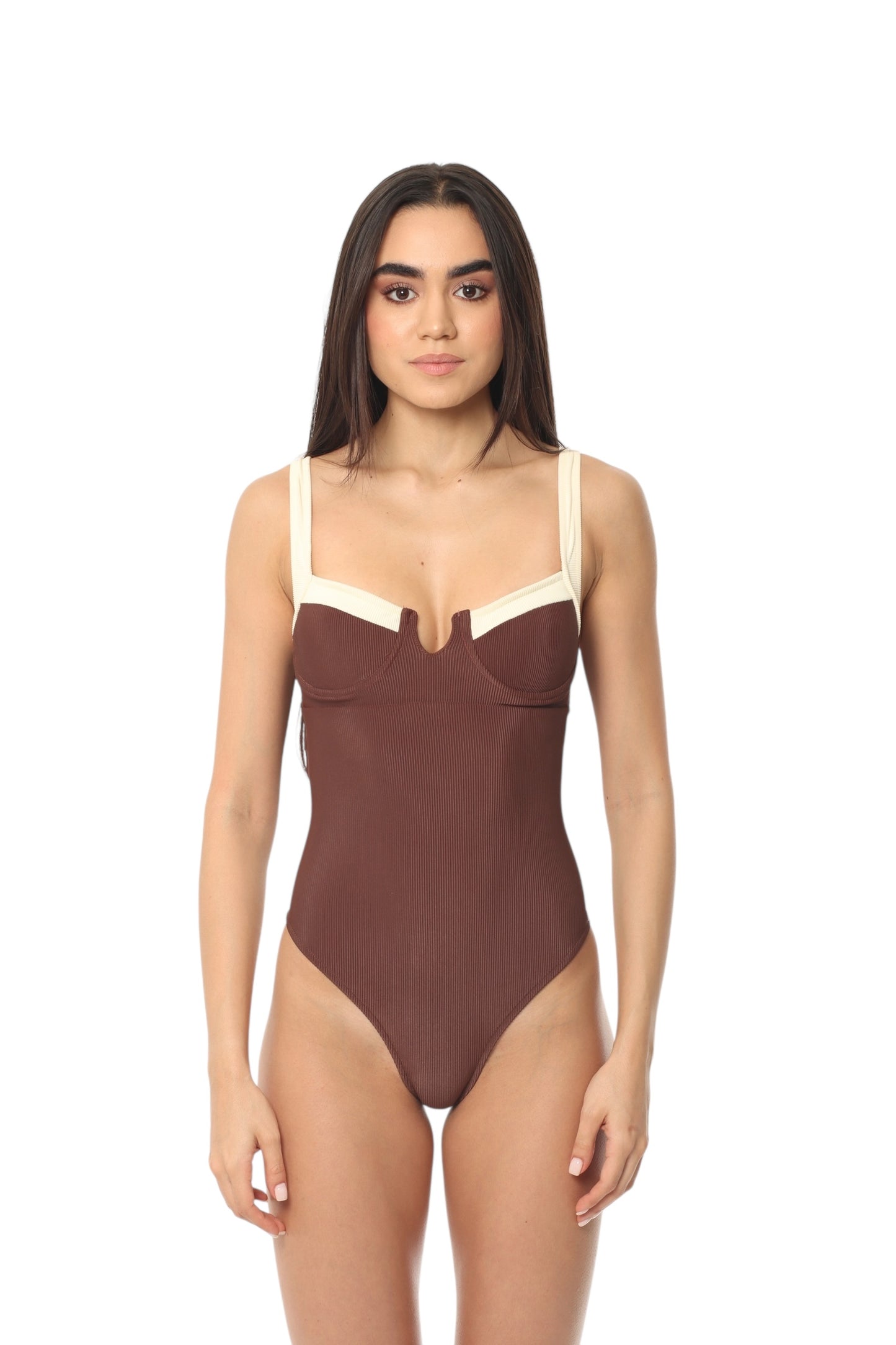 Aria Mocca