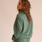 Set Verde