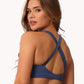 Bra Azul