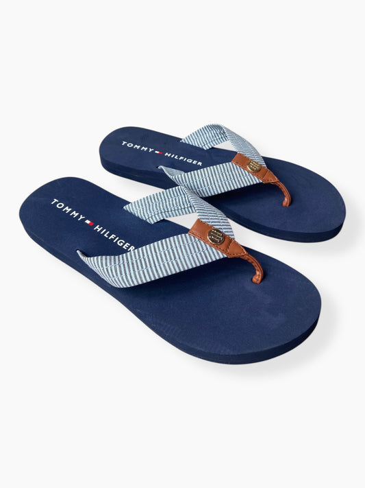 Sandalias Tommy Hilfiger