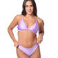 Sol Panty Semi Lila