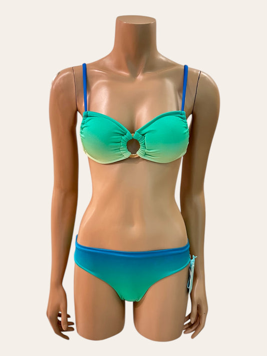 Fenicia Green