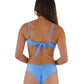 Florencia Azul