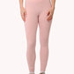 Leggings Rosado