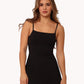 Vestido Negro