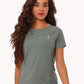 Top Verde