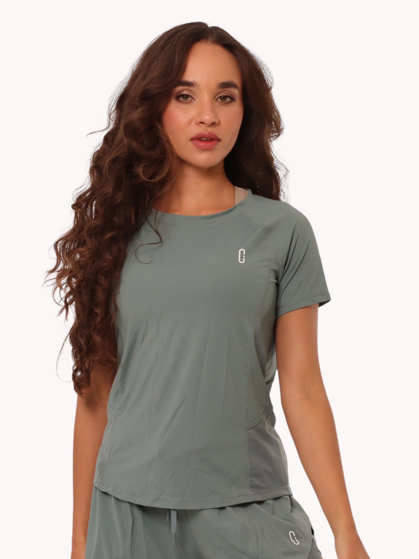 Top Verde