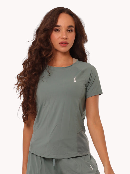 Top Verde