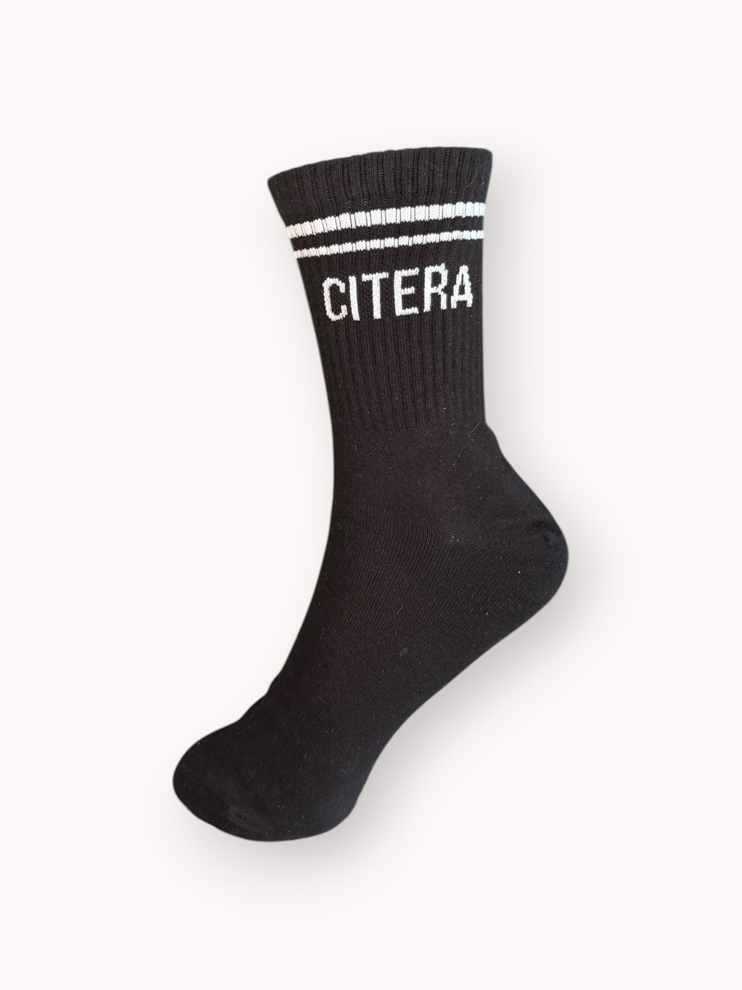 Medias Citera