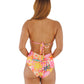Fenicia Panty Alta Sol Tropical