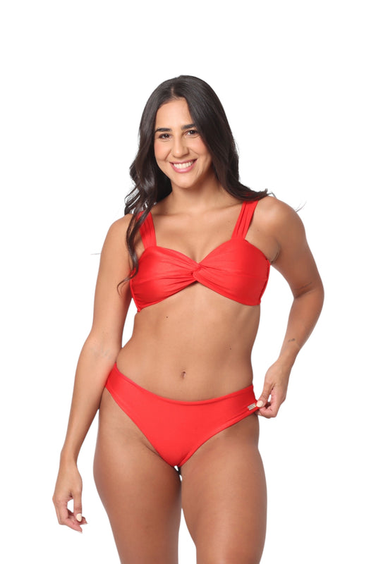 Costa Rojo