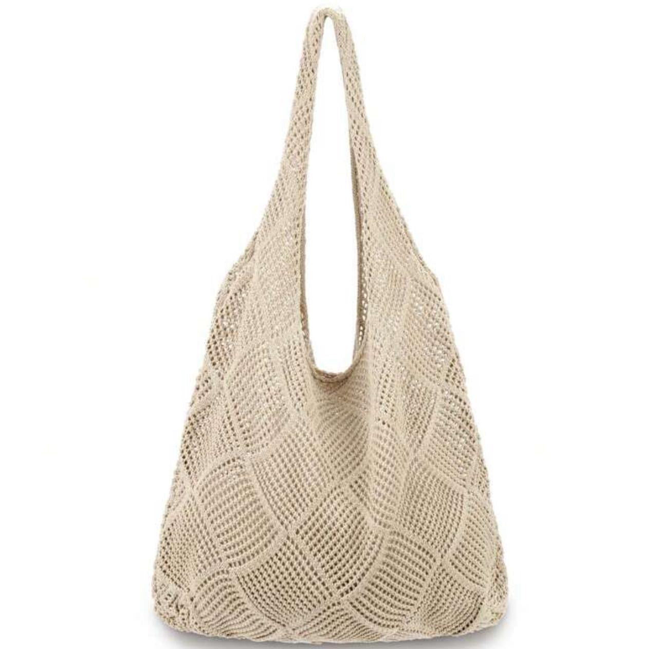 Cartera