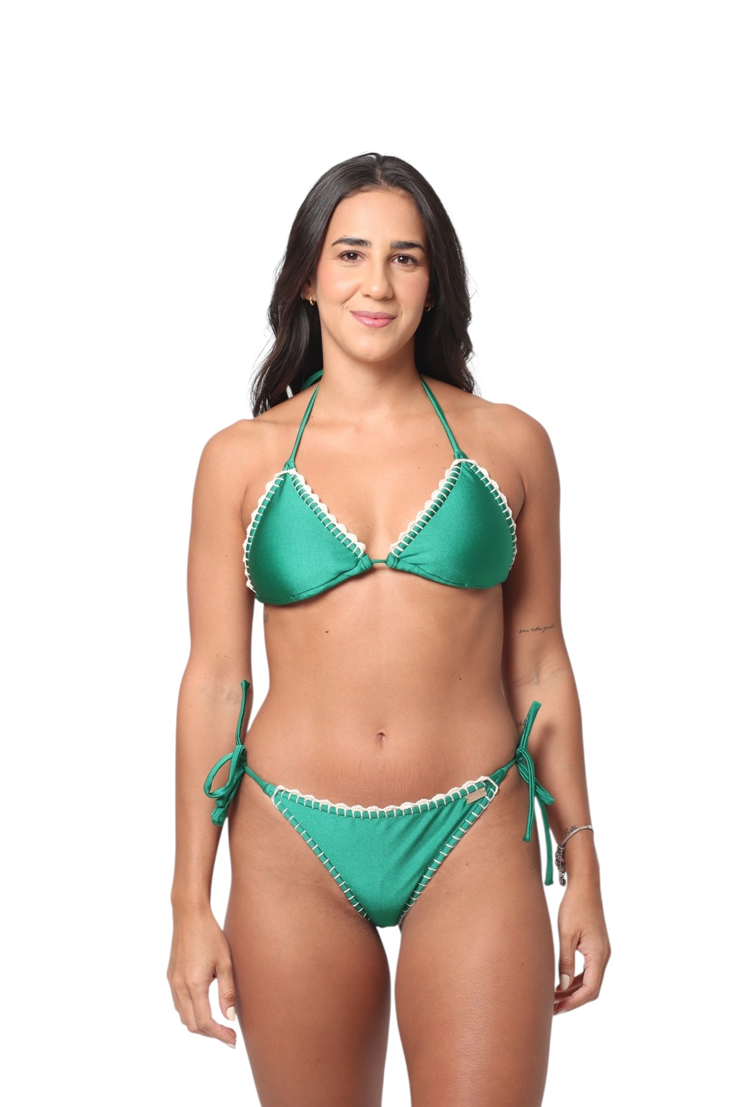 Atenas Verde