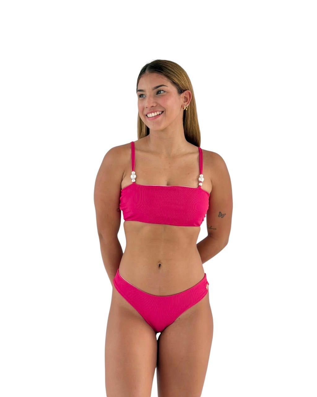 Sicilia Fucsia