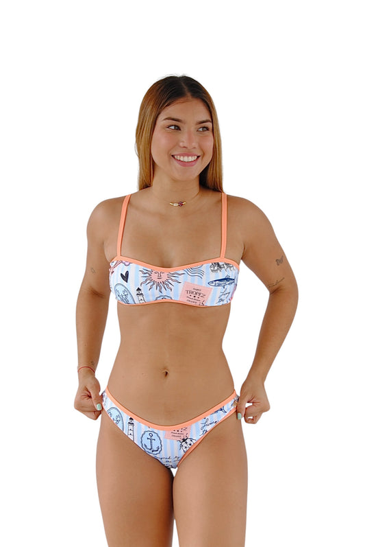 Honolulu La Dolce Vita